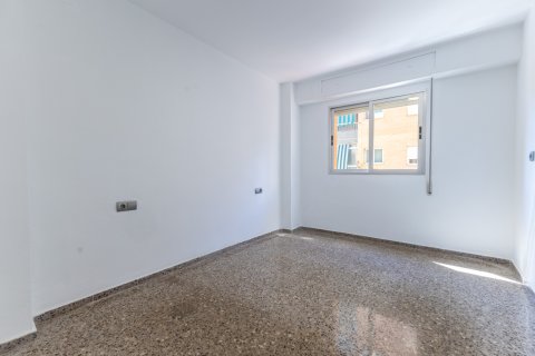 Apartamento en venta Puerto De Sagunto, València, España 4 dormitorios, 99 m2 No. 132766 - foto 16