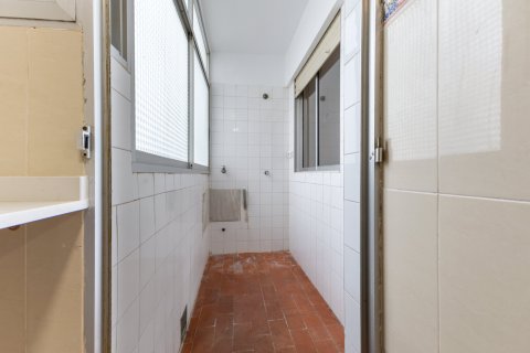 Apartamento en venta Puerto De Sagunto, València, España 4 dormitorios, 99 m2 No. 132766 - foto 26