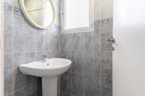 Apartamento en venta Puerto De Sagunto, València, España 4 dormitorios, 99 m2 No. 132766 - foto 10