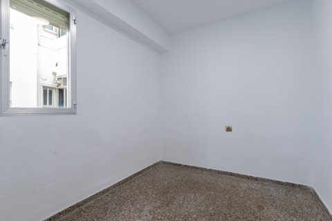 Apartamento en venta Puerto De Sagunto, València, España 4 dormitorios, 99 m2 No. 132766 - foto 8
