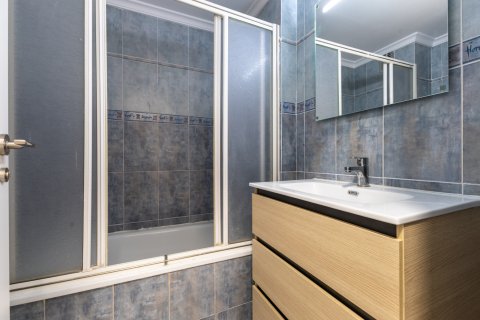 Apartamento en venta Puerto De Sagunto, València, España 4 dormitorios, 99 m2 No. 132766 - foto 15