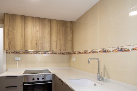 Apartamento en venta Puerto De Sagunto, València, España 4 dormitorios, 99 m2 No. 132766 - foto 25