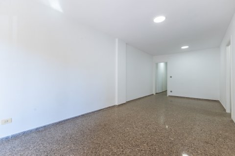 Apartamento en venta Puerto De Sagunto, València, España 4 dormitorios, 99 m2 No. 132766 - foto 6