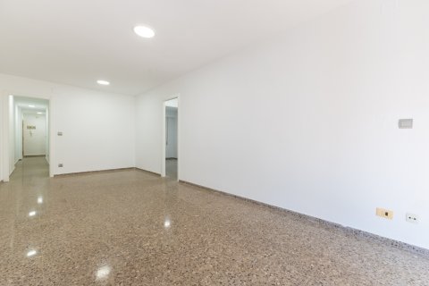 Apartamento en venta Puerto De Sagunto, València, España 4 dormitorios, 99 m2 No. 132766 - foto 5