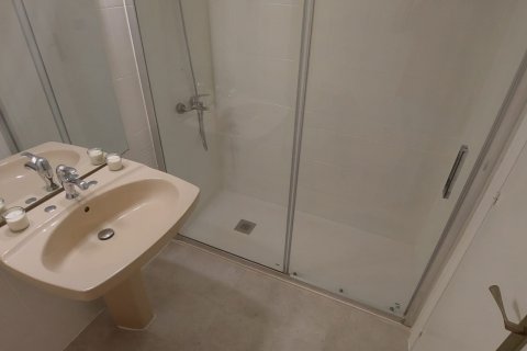Продажа квартиры Пуэрто-де-Сагунто, Валенсия, Испания 3 спальни, 132м2 №132762 - фото 28