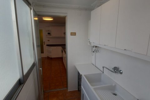 Продажа квартиры Пуэрто-де-Сагунто, Валенсия, Испания 3 спальни, 132м2 №132762 - фото 16