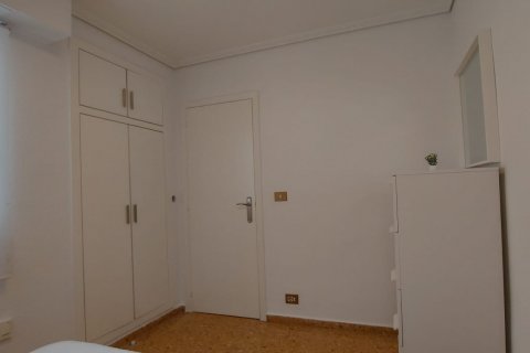 Продажа квартиры Пуэрто-де-Сагунто, Валенсия, Испания 3 спальни, 132м2 №132762 - фото 25