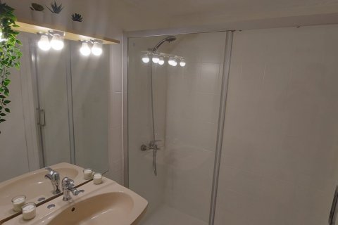 Продажа квартиры Пуэрто-де-Сагунто, Валенсия, Испания 3 спальни, 132м2 №132762 - фото 30