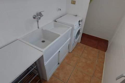 Продажа квартиры Пуэрто-де-Сагунто, Валенсия, Испания 3 спальни, 132м2 №132762 - фото 15