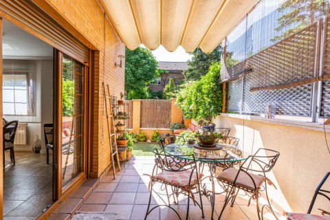 Продажа дома в Мадрид, Испания 5 спален, 210м2 №121996 - фото 9