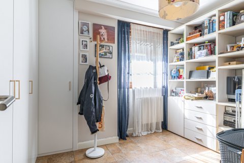 Продажа дома в Мадрид, Испания 5 спален, 210м2 №121996 - фото 16