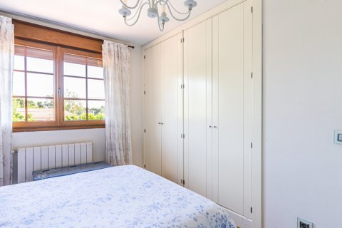 Продажа дома в Мадрид, Испания 5 спален, 210м2 №121996 - фото 24