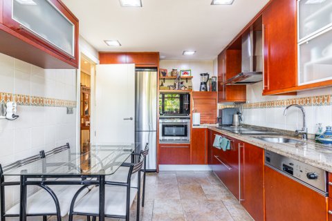 Продажа дома в Мадрид, Испания 5 спален, 210м2 №121996 - фото 8