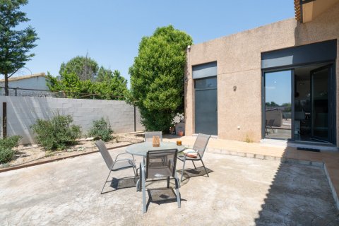 Villa till salu Valdetorres de Jarama, Madrid, Spanien 4 sovrum, 654 kvm. Nr. 121997 - foto 24