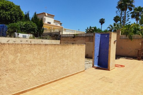 Willa Calpe, Alicante, Hiszpania 6 sypialni, 304 mkw. nr 122000 – zdjęcie 6