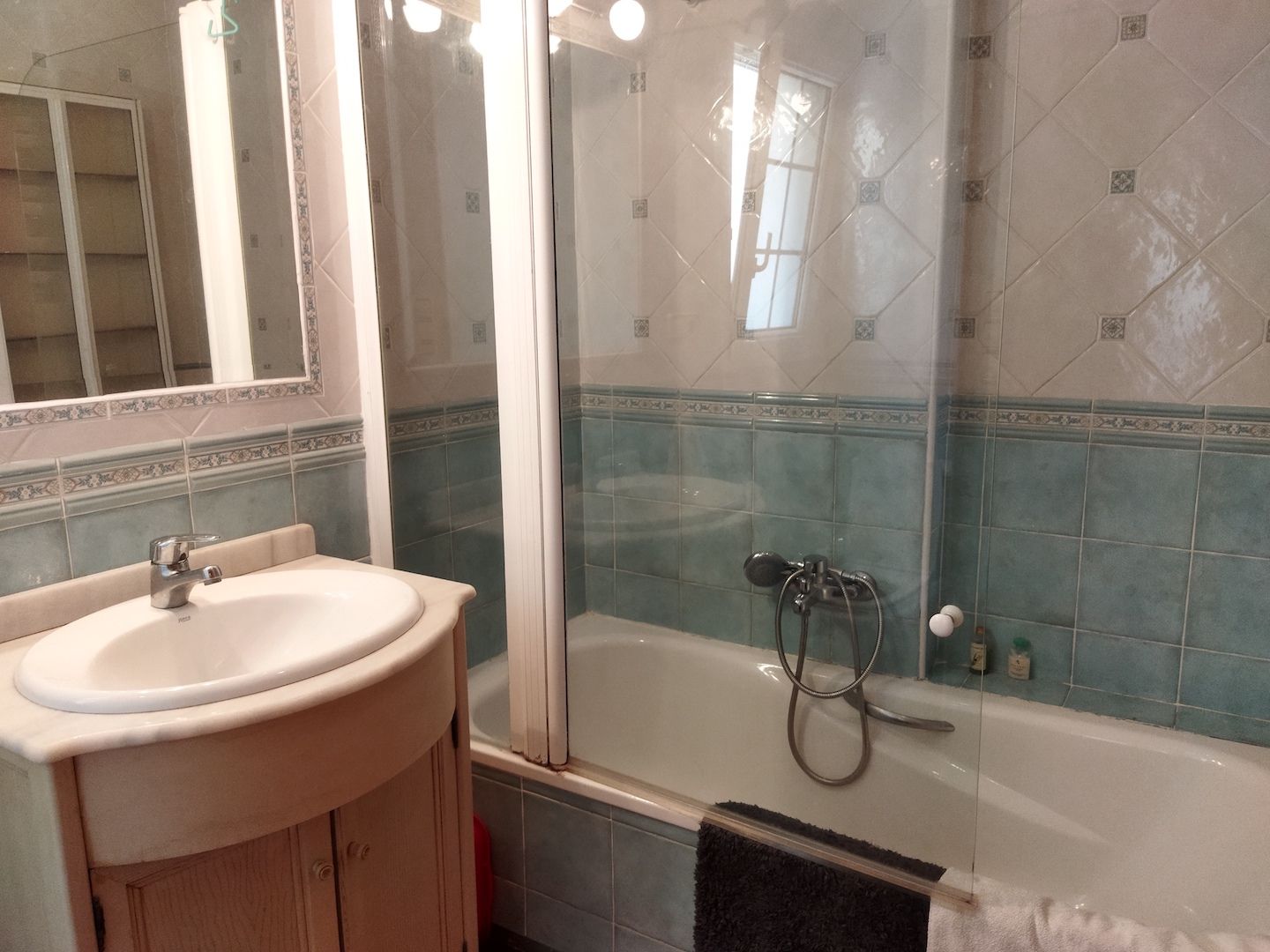 Villa en Calpe, Alicante, España 6 dormitorios, 304 m2 No. 122000