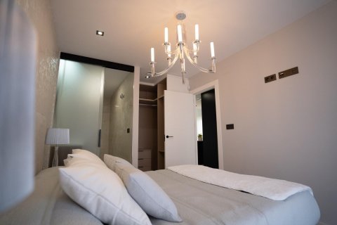 Bungalow in vendita Pilar de la Horadada, Alicante, Spagna 3 camere da letto, 75 mq. N° 128551 - foto 26