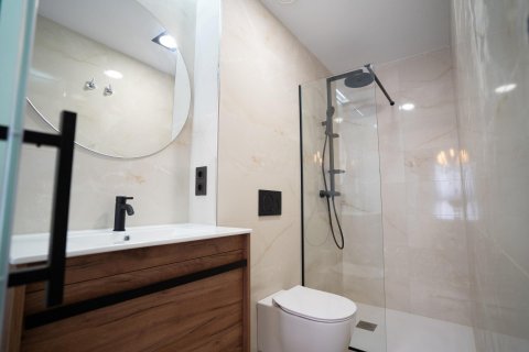Bungalow in vendita Pilar de la Horadada, Alicante, Spagna 3 camere da letto, 75 mq. N° 128551 - foto 27