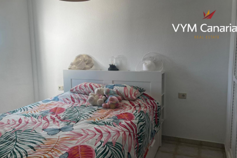 Продажа дуплекса в Коста-дель-Силенсио, Тенерифе, Испания 3 спальни, 113м2 №122129 - фото 26
