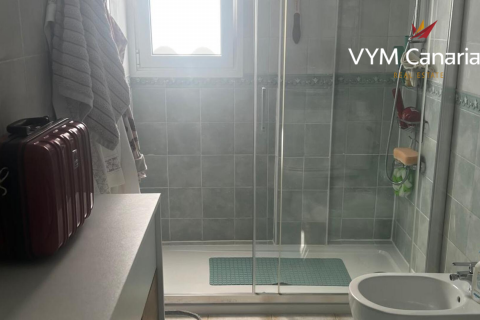 Продажа дуплекса в Коста-дель-Силенсио, Тенерифе, Испания 3 спальни, 113м2 №122129 - фото 18