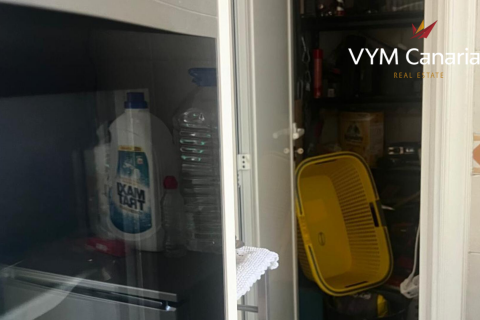 Продажа дуплекса в Коста-дель-Силенсио, Тенерифе, Испания 3 спальни, 113м2 №122129 - фото 10