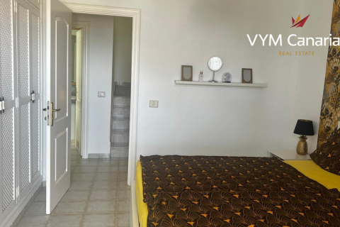 Продажа дуплекса в Коста-дель-Силенсио, Тенерифе, Испания 3 спальни, 113м2 №122129 - фото 21