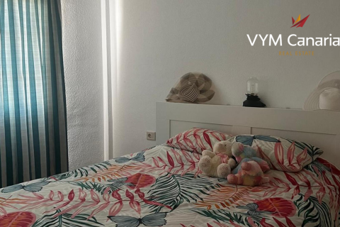 Продажа дуплекса в Коста-дель-Силенсио, Тенерифе, Испания 3 спальни, 113м2 №122129 - фото 24