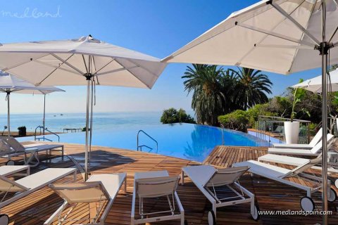 Apartment for sale Dehesa De Campoamor, Alicante, Spain 3 bedrooms, 122 sq.m. No. 122133 - photo 15