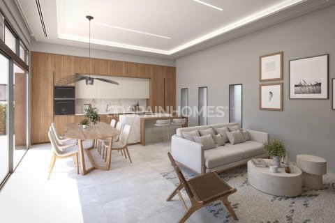 Villa à vendre à Torre-Pacheco, Murcia, Espagne, 3 chambres, 133 m2 No. 120594 - photo 10