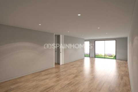 Villa for sale in Torre-Pacheco, Murcia, Spain 3 bedrooms, 159 sq.m. No. 120595 - photo 14