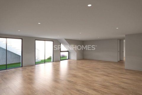 Villa for sale in Torre-Pacheco, Murcia, Spain 3 bedrooms, 159 sq.m. No. 120595 - photo 15