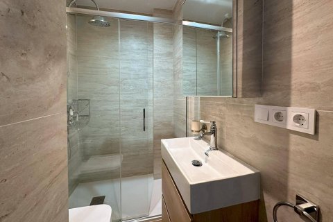 Appartamento in vendita Torrevieja, Alicante, Spagna 3 camere da letto, 120 mq. N° 125852 - foto 16