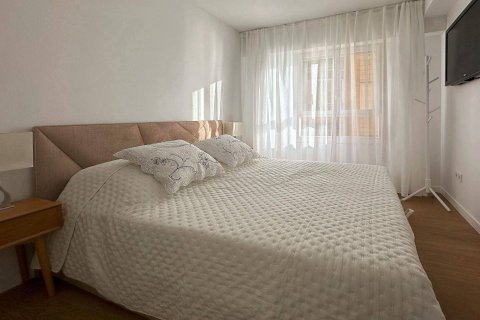 Appartamento in vendita Torrevieja, Alicante, Spagna 3 camere da letto, 120 mq. N° 125852 - foto 15