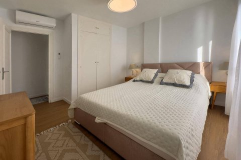 Appartamento in vendita Torrevieja, Alicante, Spagna 3 camere da letto, 120 mq. N° 125852 - foto 12