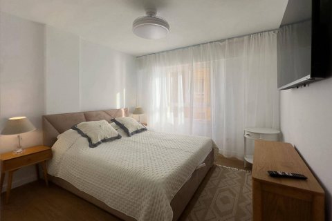 Appartamento in vendita Torrevieja, Alicante, Spagna 3 camere da letto, 120 mq. N° 125852 - foto 13