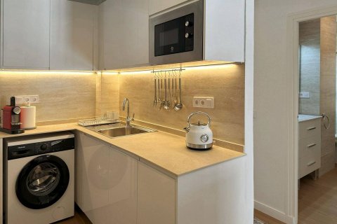 Appartamento in vendita Torrevieja, Alicante, Spagna 3 camere da letto, 120 mq. N° 125852 - foto 18