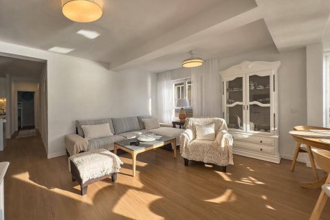 Appartamento in vendita Torrevieja, Alicante, Spagna 3 camere da letto, 120 mq. N° 125852 - foto 8