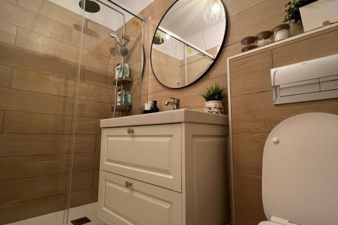 Apartment for sale Torre de la Horadada, Alicante, Spain 3 bedrooms, 84 sq.m. No. 125851 - photo 24