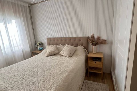 Apartment for sale Torre de la Horadada, Alicante, Spain 3 bedrooms, 84 sq.m. No. 125851 - photo 16