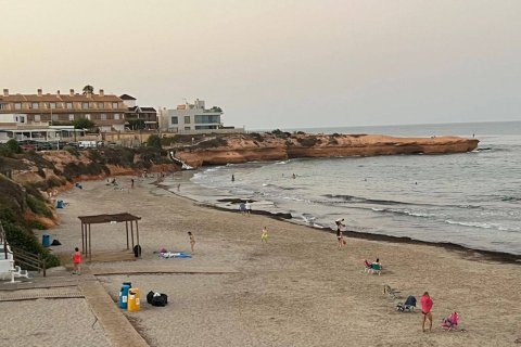 Apartment for sale Torre de la Horadada, Alicante, Spain 3 bedrooms, 84 sq.m. No. 125851 - photo 3