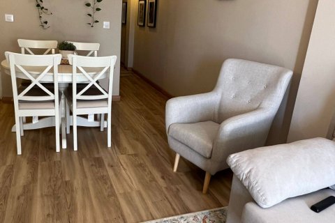 Apartment for sale Torre de la Horadada, Alicante, Spain 3 bedrooms, 84 sq.m. No. 125851 - photo 9