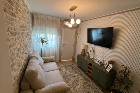 Apartment for sale Torre de la Horadada, Alicante, Spain 3 bedrooms, 84 sq.m. No. 125851 - photo 6