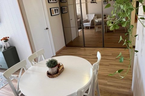 Apartment for sale Torre de la Horadada, Alicante, Spain 3 bedrooms, 84 sq.m. No. 125851 - photo 12