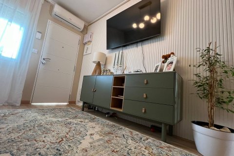 Apartment for sale Torre de la Horadada, Alicante, Spain 3 bedrooms, 84 sq.m. No. 125851 - photo 8