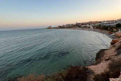 Apartment for sale Torre de la Horadada, Alicante, Spain 3 bedrooms, 84 sq.m. No. 125851 - photo 5