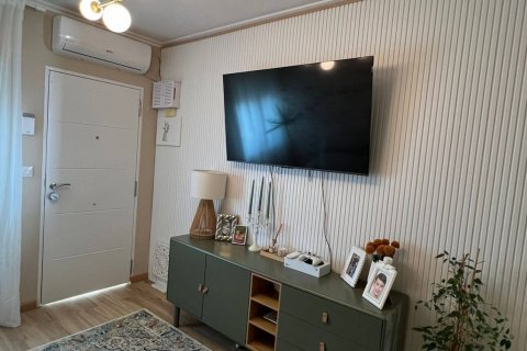 Apartment for sale Torre de la Horadada, Alicante, Spain 3 bedrooms, 84 sq.m. No. 125851 - photo 11