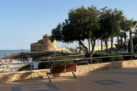 Apartment for sale Torre de la Horadada, Alicante, Spain 3 bedrooms, 84 sq.m. No. 125851 - photo 27