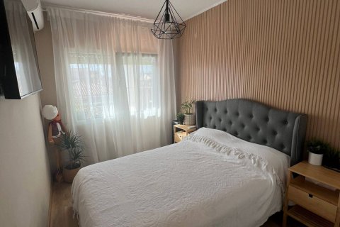Apartment for sale Torre de la Horadada, Alicante, Spain 3 bedrooms, 84 sq.m. No. 125851 - photo 21
