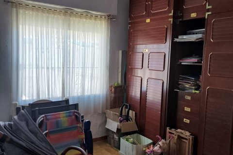 Townhouse zum Verkauf Cabo Roig, Alicante, Spanien 7 Schlafzimmer, 200 m2 Nr. 125849 - Foto 18