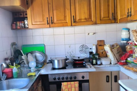 Townhouse zum Verkauf Cabo Roig, Alicante, Spanien 7 Schlafzimmer, 200 m2 Nr. 125849 - Foto 12
